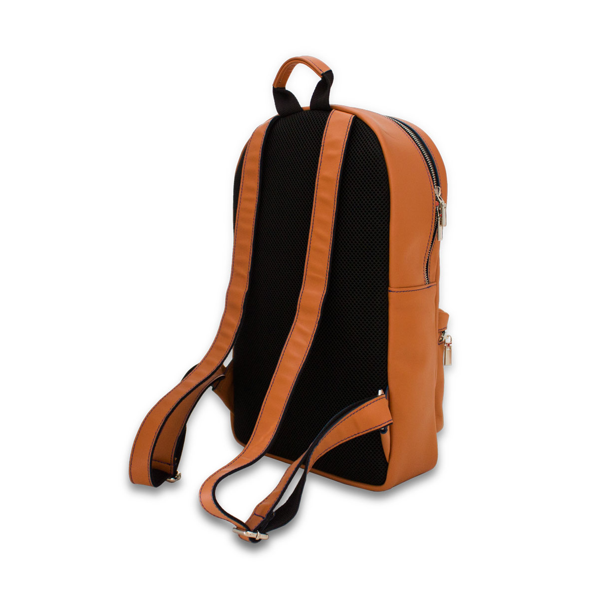 Mochila Garbi Camel - Imagen 3